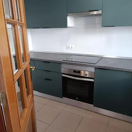 Villa-costaadeje-3br-balcony-wifi-parking