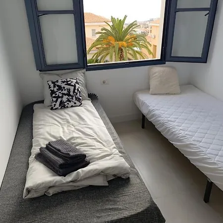 Villa-costaadeje-3br-balcony-wifi-parking Villa Costa Adeje (Tenerife)