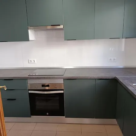Villa-costaadeje-3br-balcony-wifi-parking