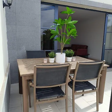 Villa-costaadeje-3br-balcony-wifi-parking *
